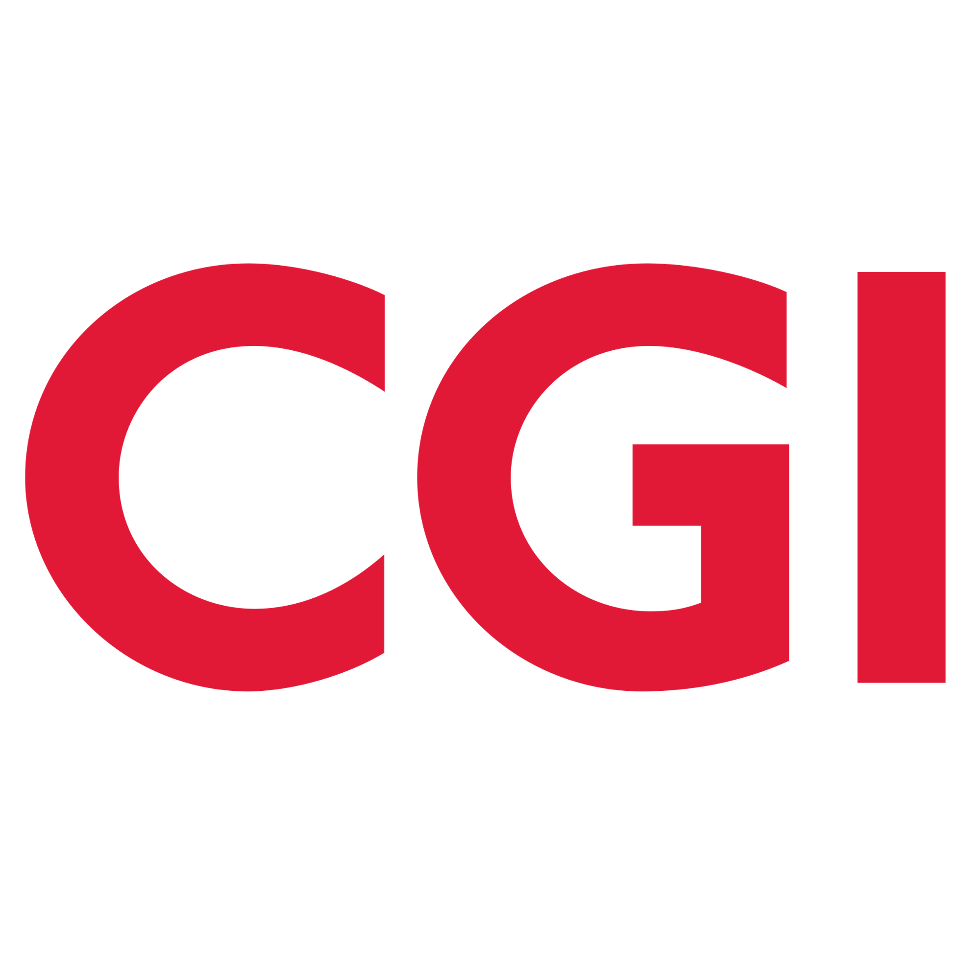 CGI