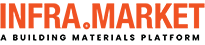 Infra.market