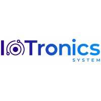 Iotronix