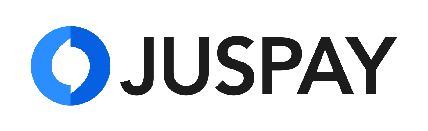 Juspay