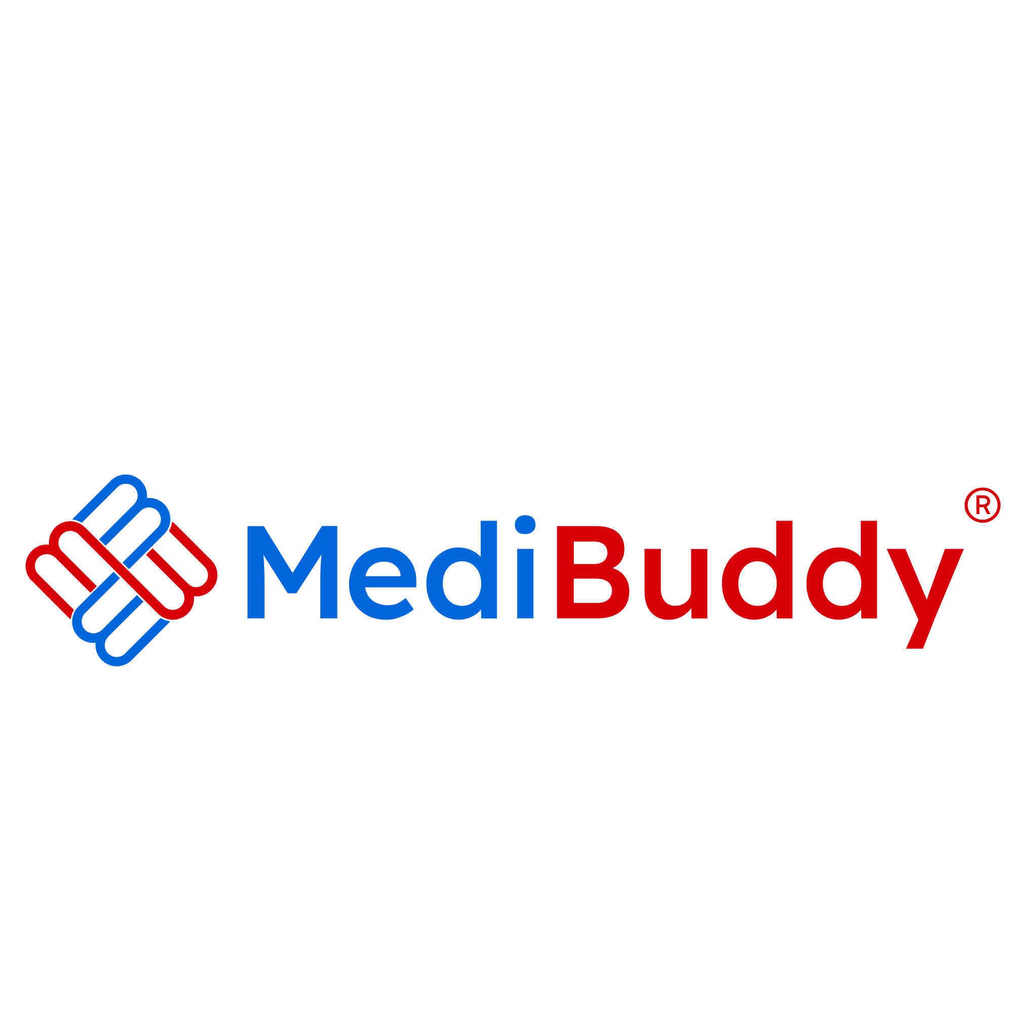 MediBuddy