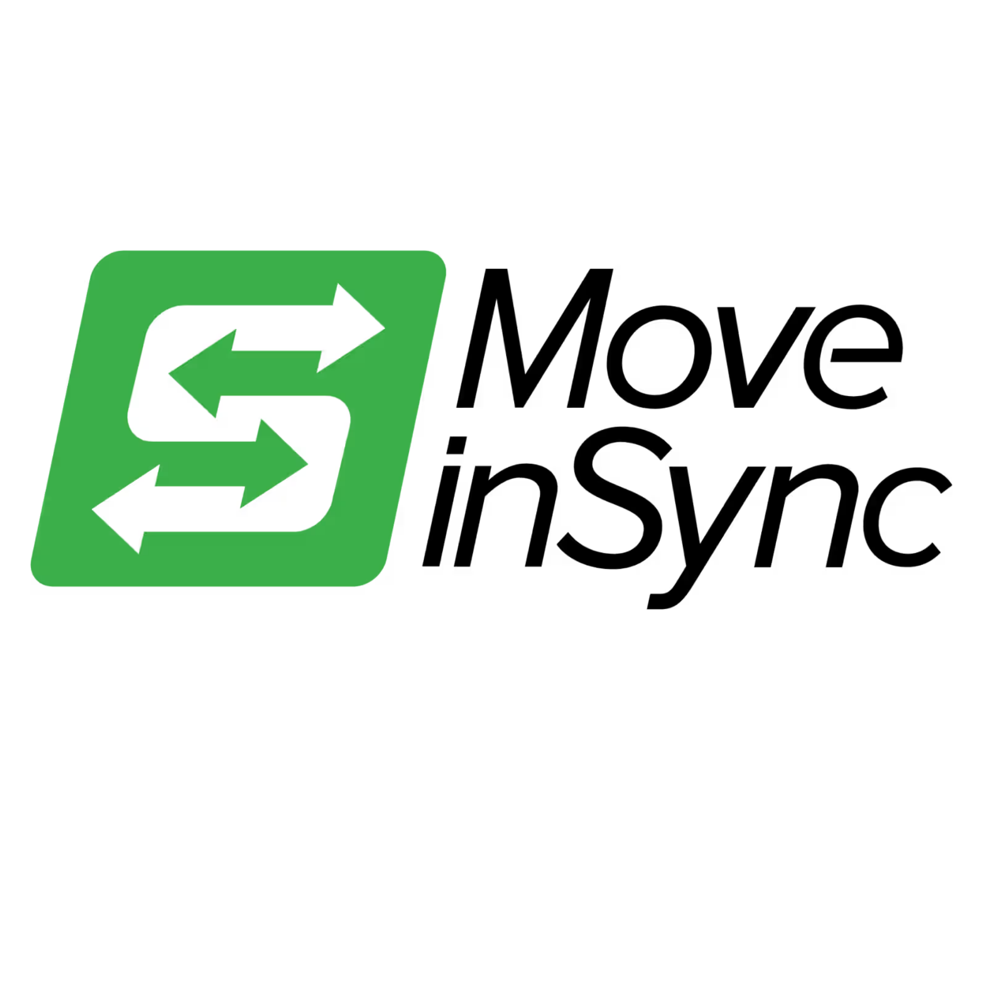 MoveInSync