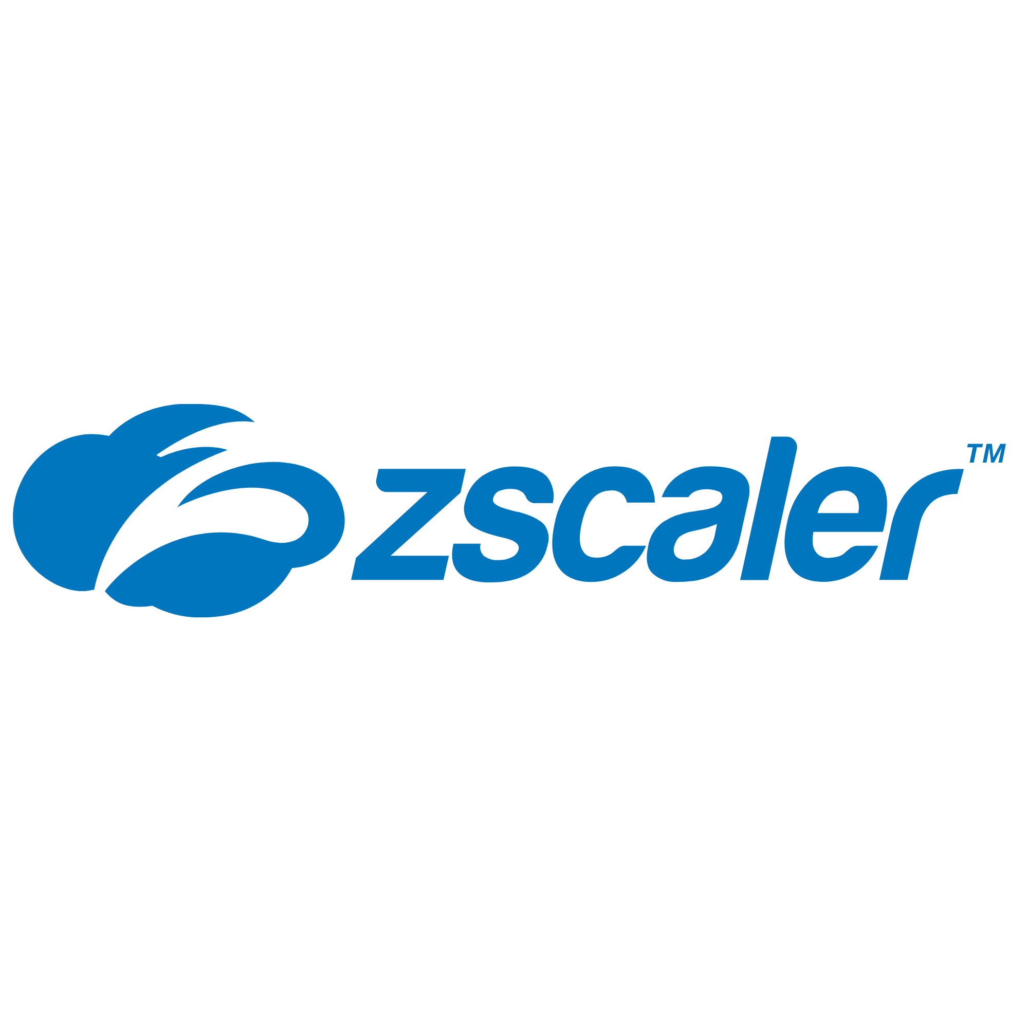 Zscaler