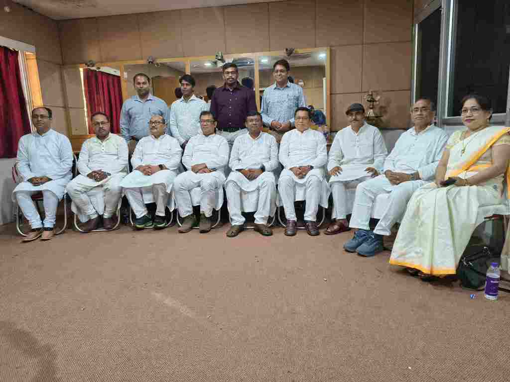 2nd & 3rd Convocation 2025, IIIT Agartala