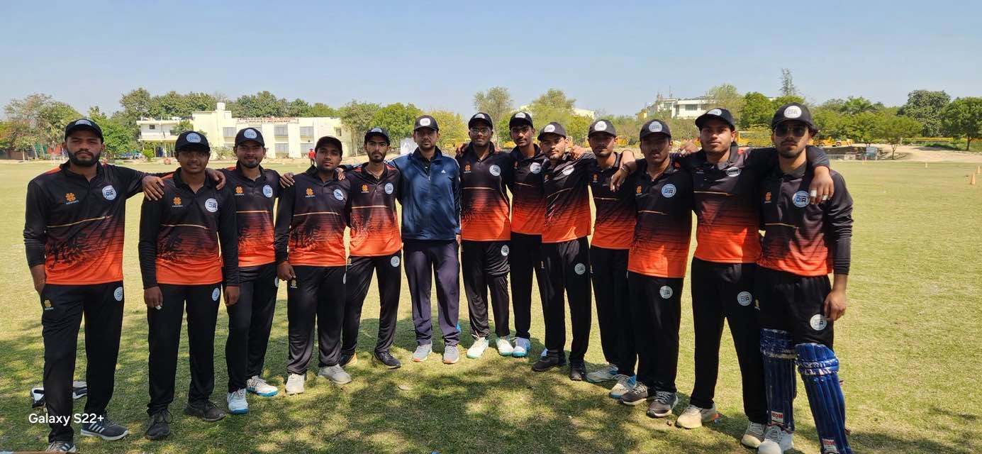 Sports, IIIT Agartala