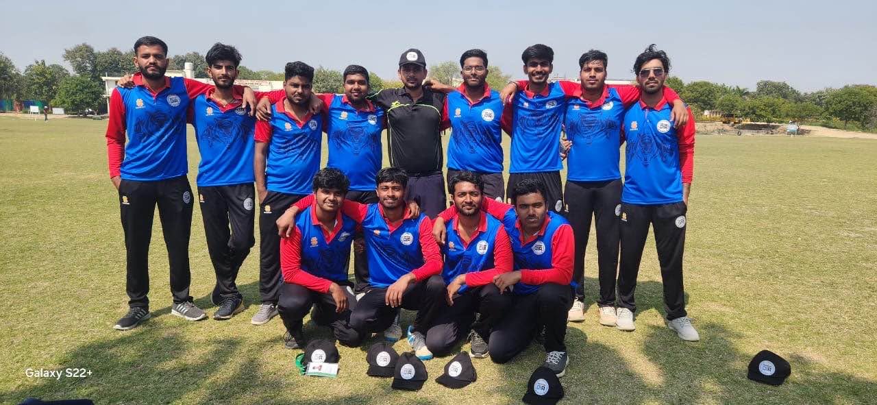Sports, IIIT Agartala