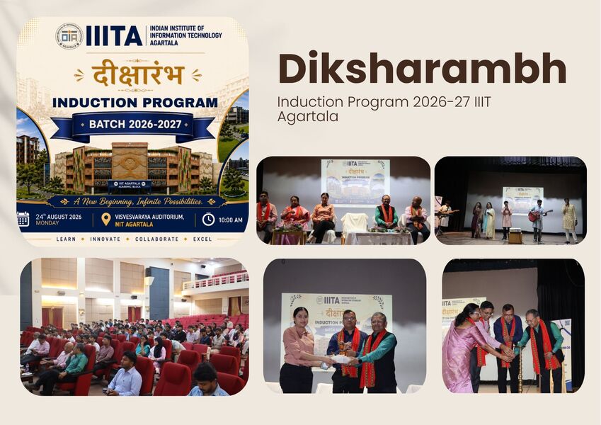 Induction Program 2026-27 (2)