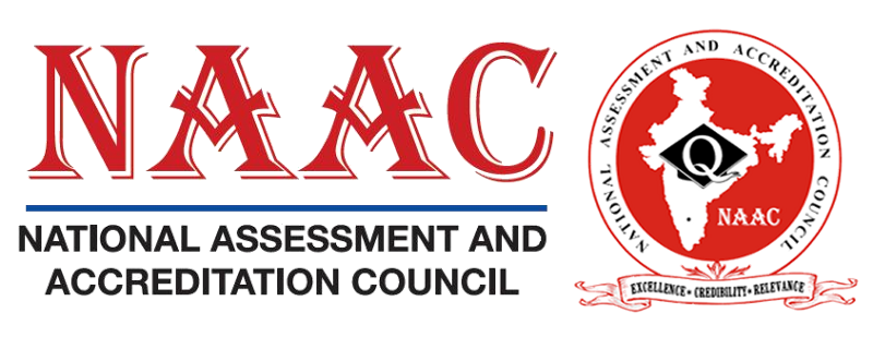 NAAC