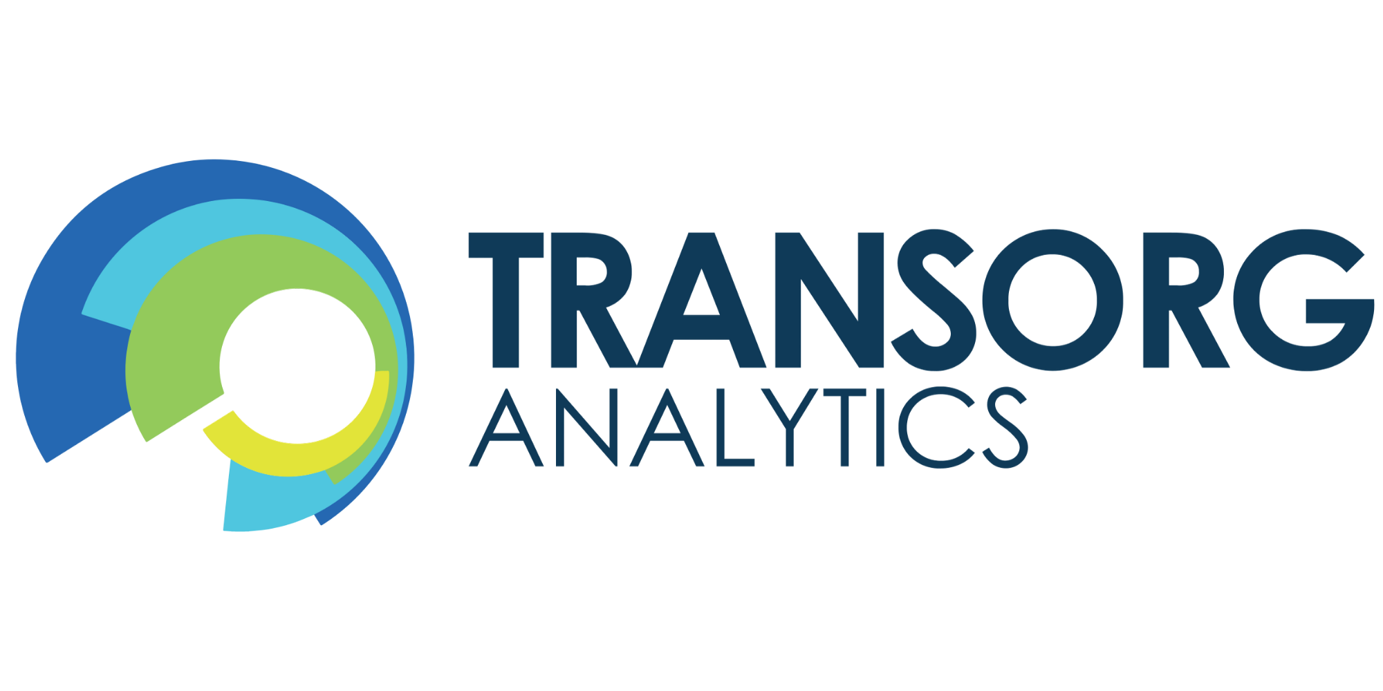 TransOrg