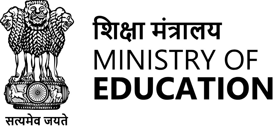Ministry of Education, Govt. of India