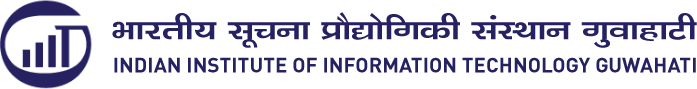 IIIT Guwahati