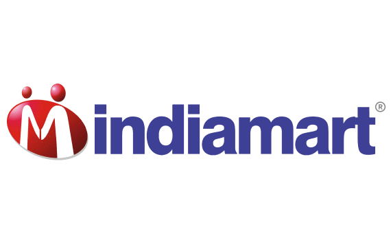 IndiaMART