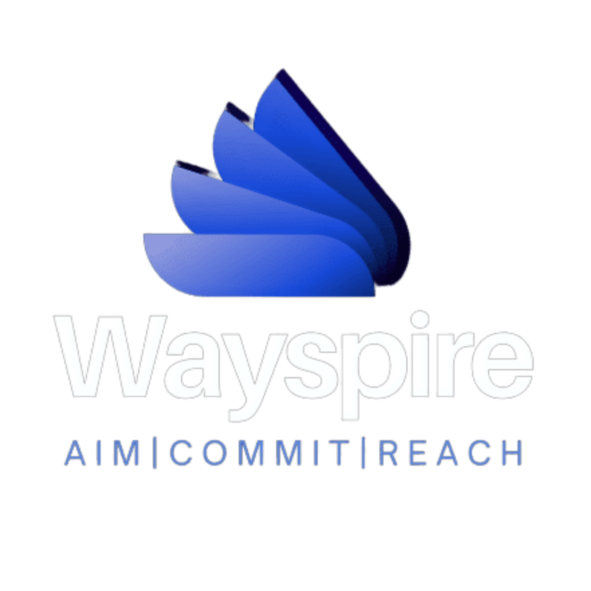 Wayspire
