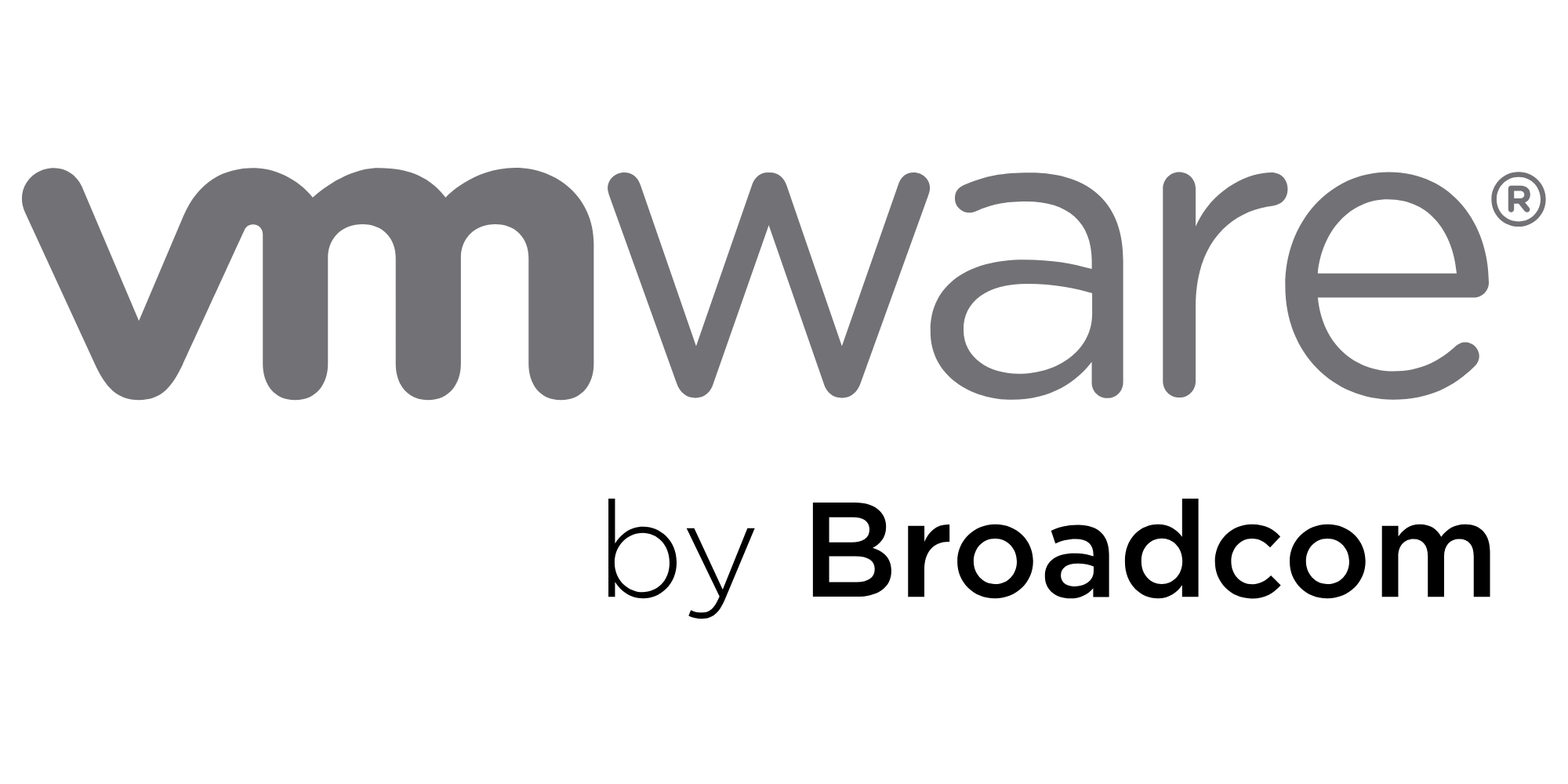 VMware