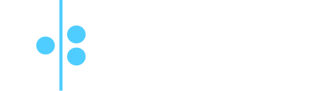 Branch International