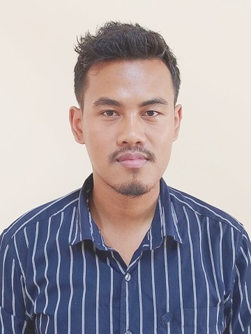 Mr. Pohor Debbarma